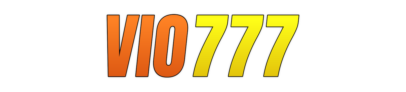 vio777